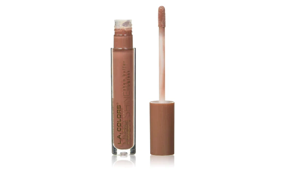 Lip Gloss