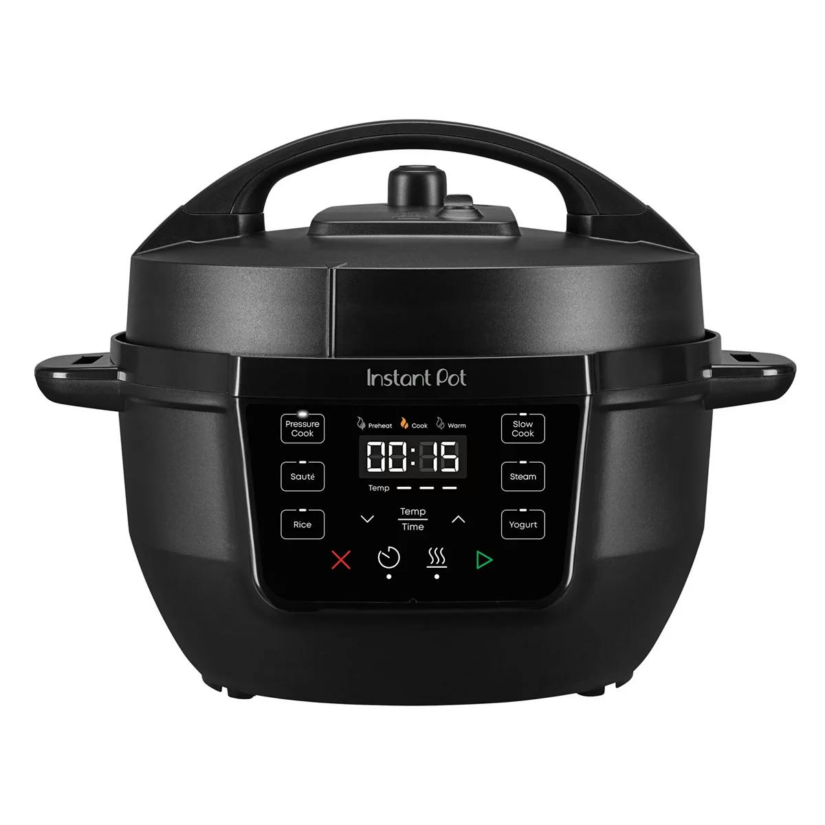 Instant Pot RIO Mini Multi-Cooker