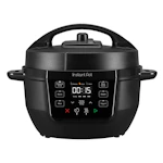 Instant Pot RIO Mini Multi-Cooker