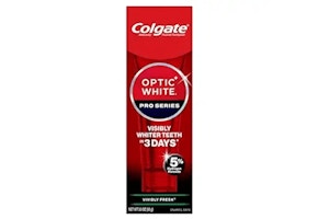 2 Colgate Toothpastes