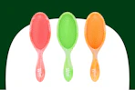 Wet Brush Set