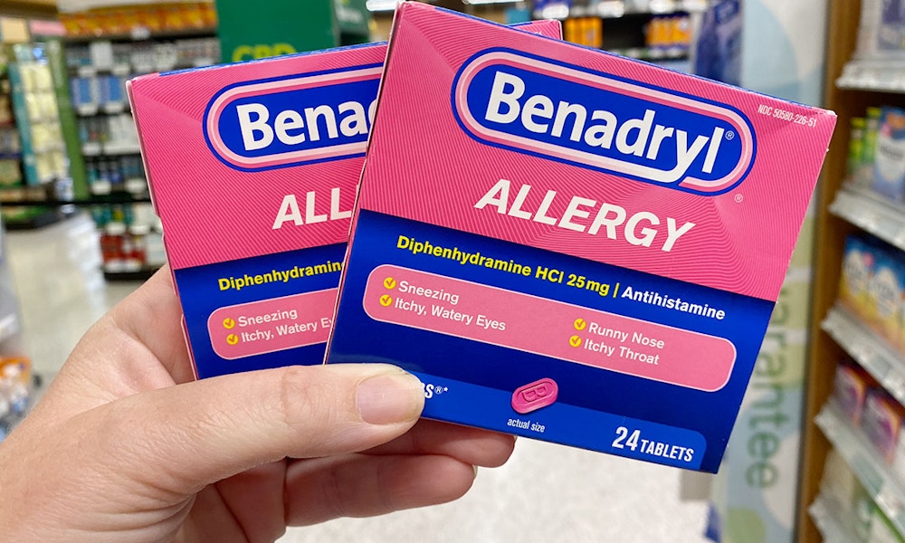 publix-benadryl-medicine-may-2021-01