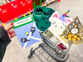 walgreens-holiday-items-ferrero-rocher-pickleball-candles