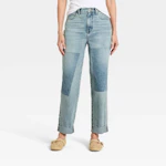 Universal Thread Women's Jeans