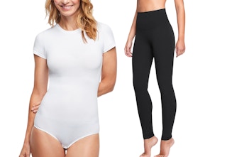 zulily-intimates-sale-feb-2023