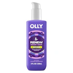 OLLY Renew Body Serum-Lotion