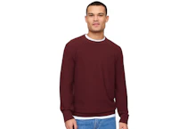 Gap Factory Men's Sweater