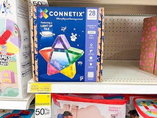 target-toy-in-store-clearance5