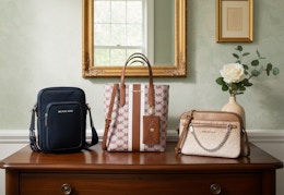 Michael Kors Clearance Bags
