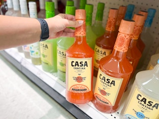 casa cantina drink mixes target 2022 1 1655407101 1655407101
