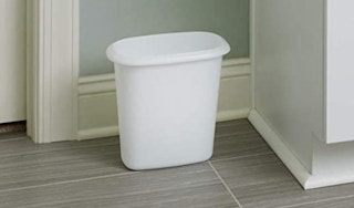 amazon rubbermaid waste basketjpg 1680199335 1680199336