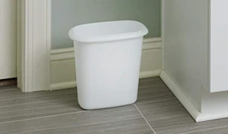 amazon rubbermaid waste basketjpg 1680199335 1680199336