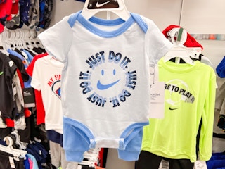 kohls nike baby bodysuits 2022 5 1660755557 1660755557