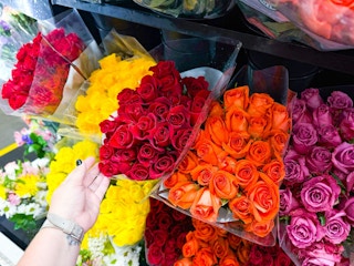 costco-2-dozen-roses-1