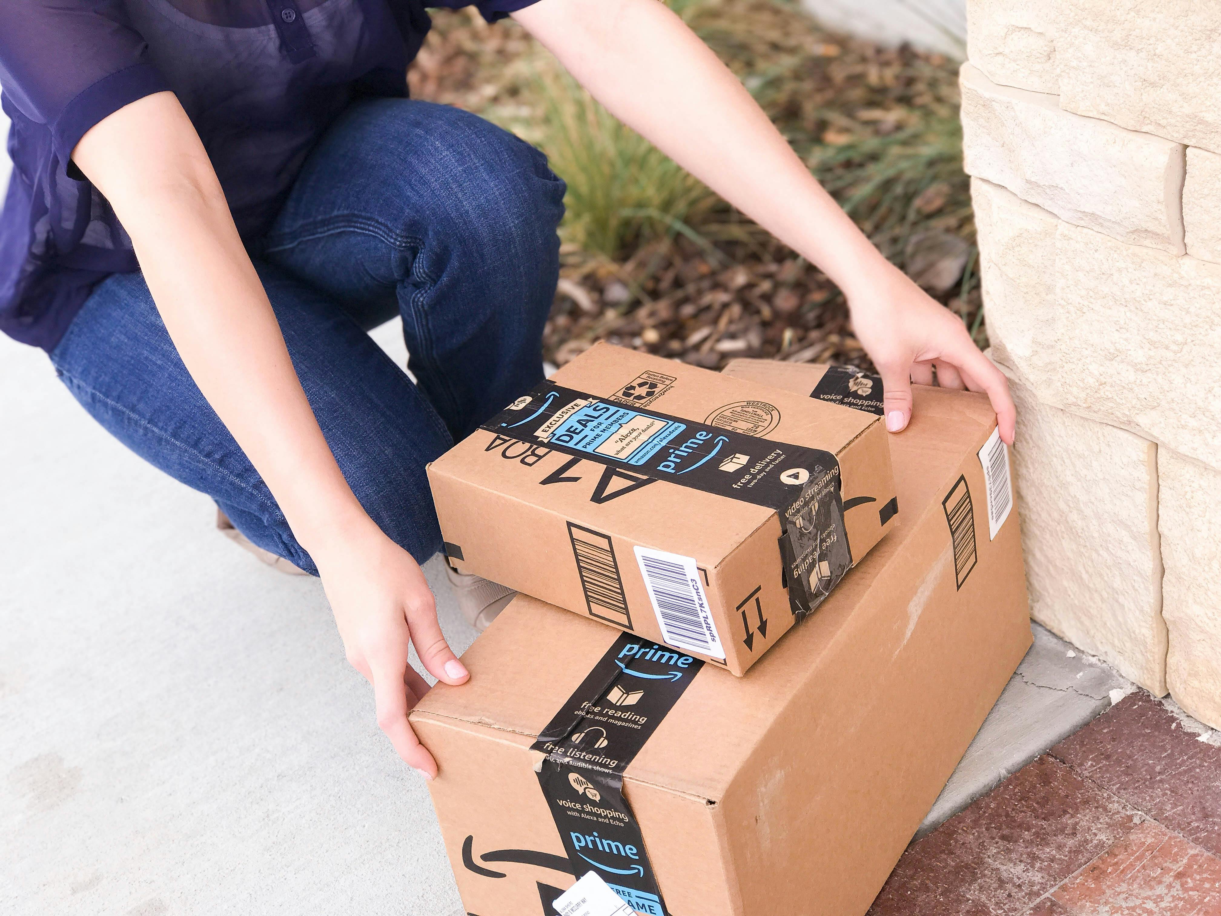 Complete Guide to Shipping Delays Due to Coronavirus