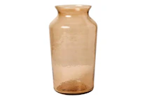 Magnolia Hearth & Hand Vase