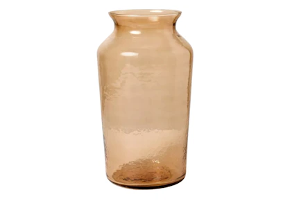 Magnolia Hearth & Hand Vase