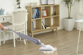sams club steam mop 2 1651242197 1651242198