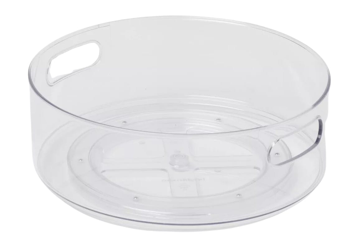 Brightroom Turntable