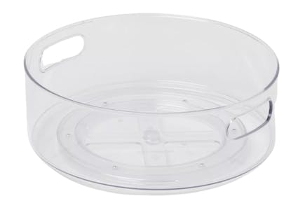 Brightroom Turntable