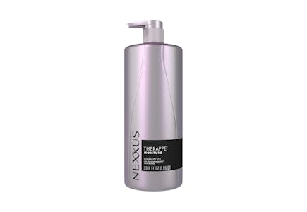 Nexxus Therappe Shampoo