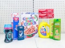 Walgreens Weekly Ad Deals May 25 - May 31 card image