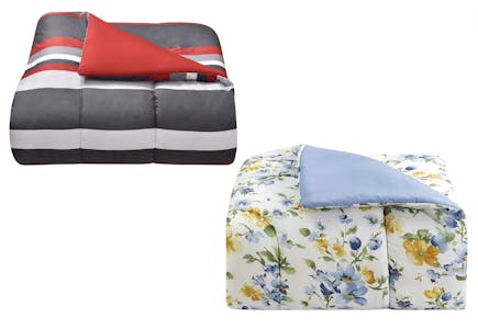 Comforter Sets