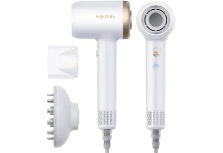 Wavytalk Hair Dryer