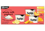 Noosa Whole Milk Yogurt