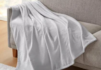Premier Comfort Throw Blanket