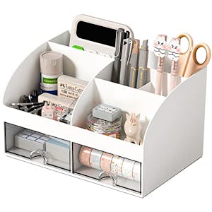 Desk Organizer