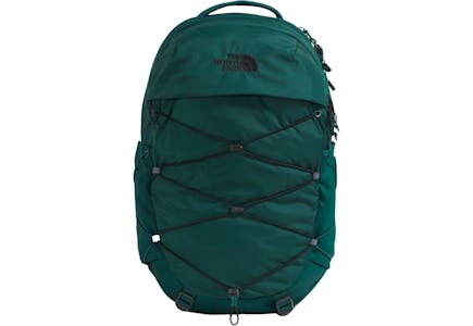 The North Face Backpack