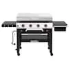 Nexgrill Griddle