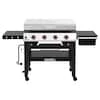 Nexgrill Griddle