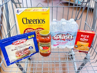 kroger-groceries-haul-1