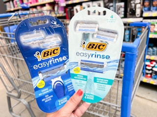 walmart bic easyrinse razors 1 1682875426 1682875426