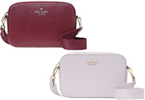 Kate Spade Camera Bag