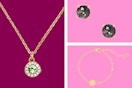 kate spade jewelry sale