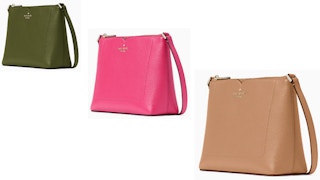 kate spade surprise harlow cross body bag 011722 1642440650 1642440650