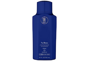 TPH by Taraji Toning Shampoo