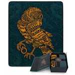 Sarah J. Maas ACOTAR Plush Throw
