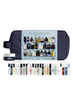 Fragrance Sampler Set
