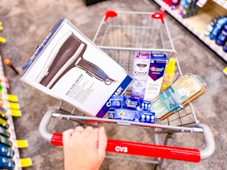 cvs-black-friday-shopping-haul-conair-crest-ecotools-sun-bum-kcl-9103