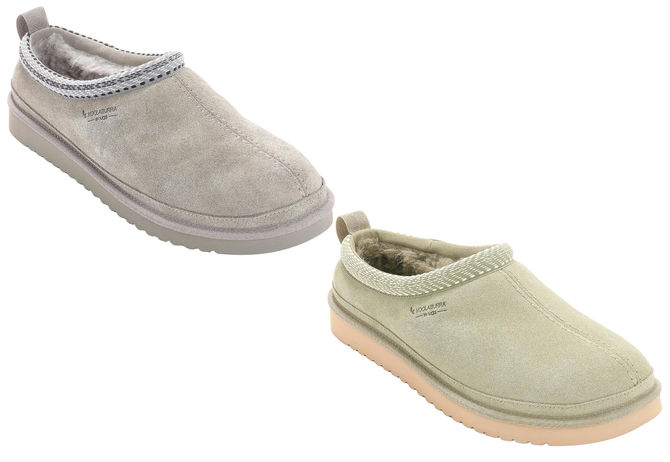 Koolaburra by Ugg Women's Slippers