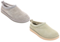 Koolaburra by Ugg Women's Slippers