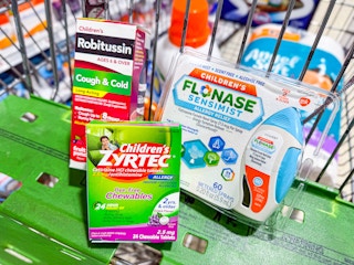 publix-robitussin-zyrtec-flonase-1