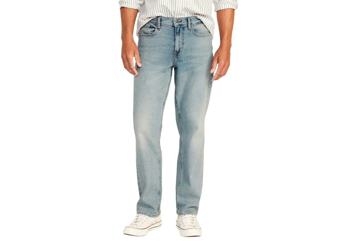 Old Navy Men's Jeans