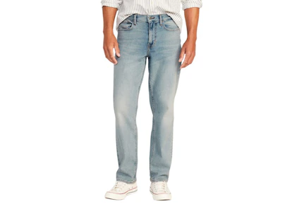 Old Navy Men's Jeans