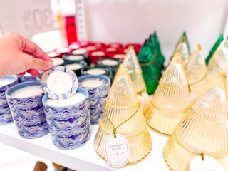 threshold-holiday-candles-target6