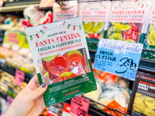 trader-joes-pasta-festiva-1